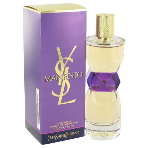 ysl purple perfume|ysl perfume purple bottle.